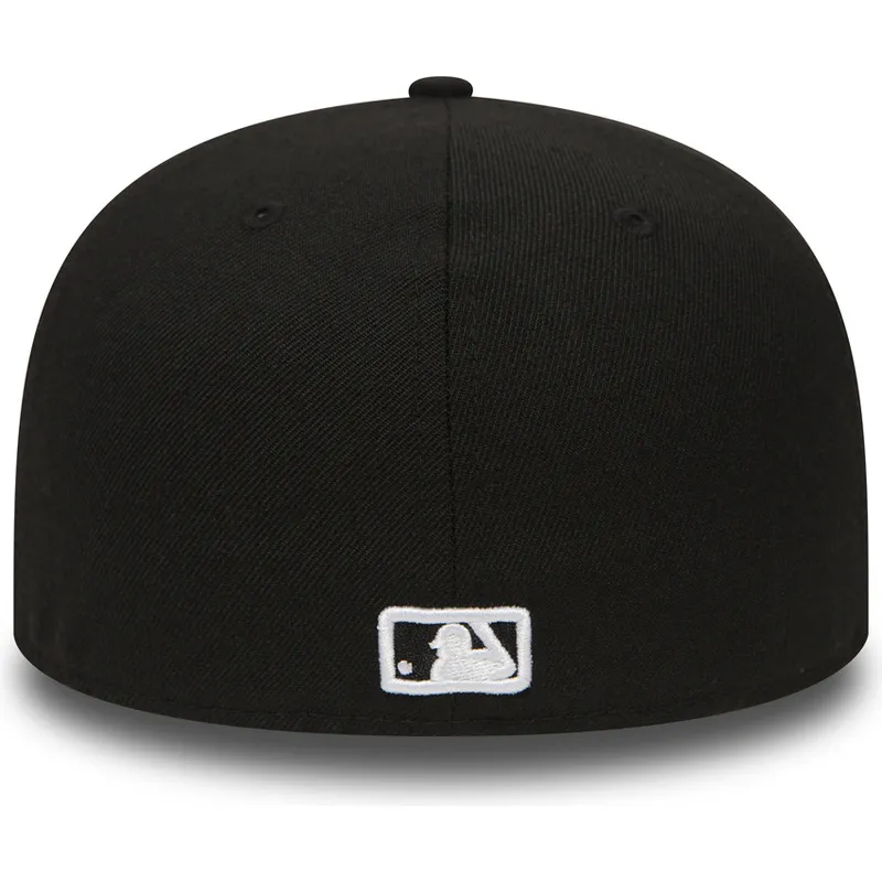 mutsid-lame-must-liibuv-59fifty-essential-new-york-yankees-mlb-new-era