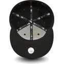 cap-lame-black-ajustada-59fifty-essential-new-york-yankees-mlb-new-era