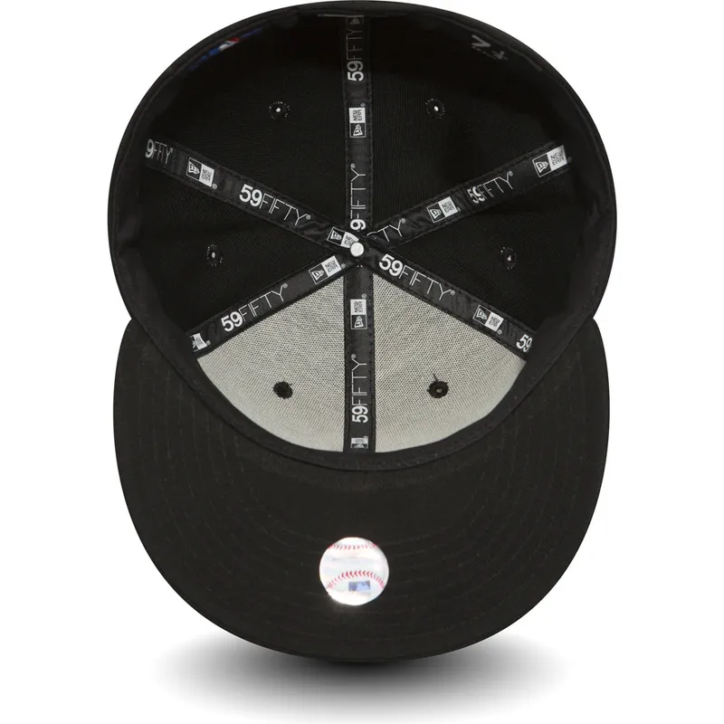 cap-lame-black-ajustada-59fifty-essential-new-york-yankees-mlb-new-era