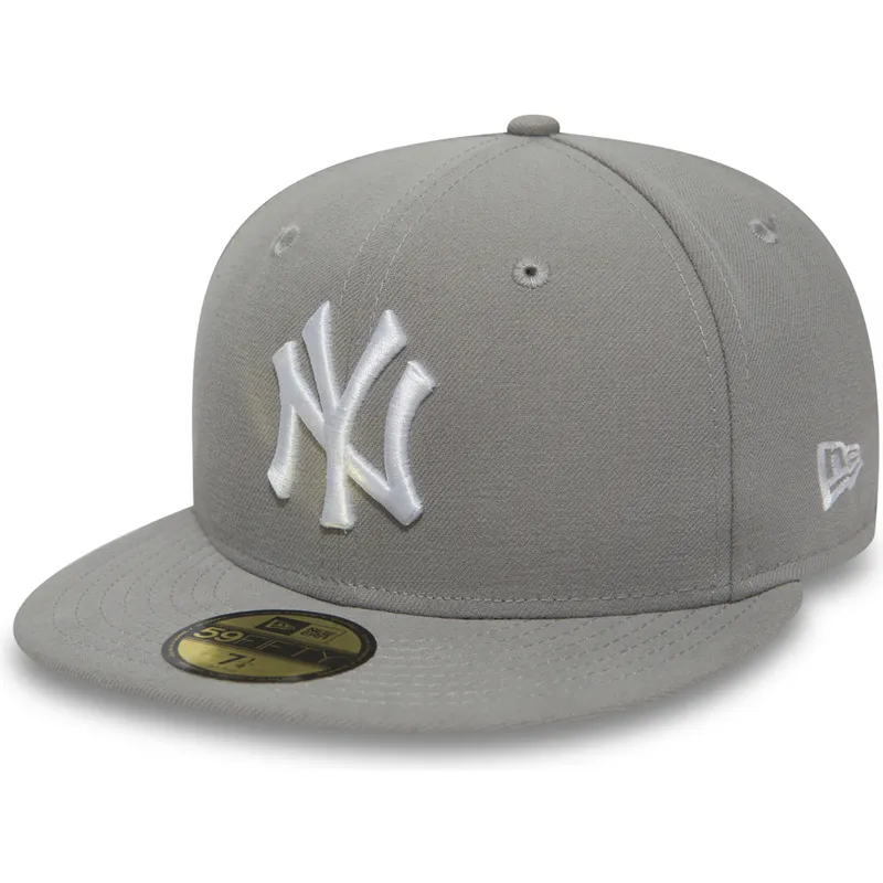 mutsid-lame-hall-liibuv-59fifty-essential-new-york-yankees-mlb-new-era