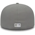 mutsid-lame-hall-liibuv-59fifty-essential-new-york-yankees-mlb-new-era