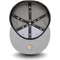 mutsid-lame-hall-liibuv-59fifty-essential-new-york-yankees-mlb-new-era