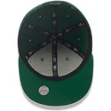 mutsid-lame-roheline-liibuv-59fifty-essential-new-york-yankees-mlb-new-era