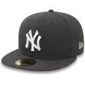 mutsid-lame-kivi-liibuv-59fifty-essential-new-york-yankees-mlb-new-era