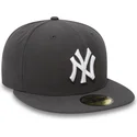 mutsid-lame-kivi-liibuv-59fifty-essential-new-york-yankees-mlb-new-era