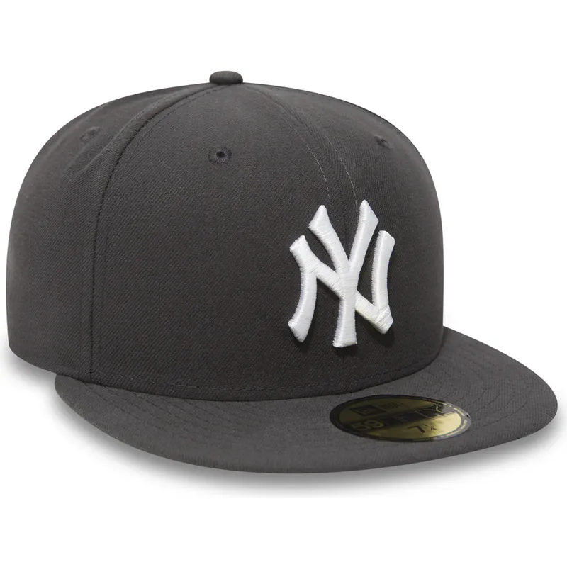 mutsid-lame-kivi-liibuv-59fifty-essential-new-york-yankees-mlb-new-era
