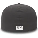 mutsid-lame-kivi-liibuv-59fifty-essential-new-york-yankees-mlb-new-era