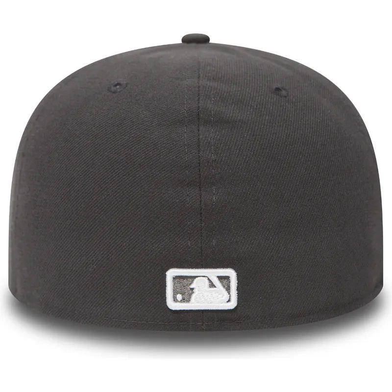 mutsid-lame-kivi-liibuv-59fifty-essential-new-york-yankees-mlb-new-era