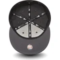 mutsid-lame-kivi-liibuv-59fifty-essential-new-york-yankees-mlb-new-era