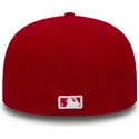 cap-lame-red-ajustada-59fifty-essential-new-york-yankees-mlb-new-era