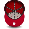 mutsid-lame-punane-liibuv-59fifty-essential-new-york-yankees-mlb-new-era