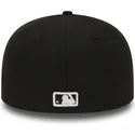 cap-lame-black-ajustada-lastele-59fifty-essential-new-york-yankees-mlb-new-era