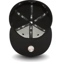 cap-lame-black-ajustada-lastele-59fifty-essential-new-york-yankees-mlb-new-era