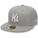 mutsid-lame-hall-liibuv-59fifty-essential-new-york-yankees-mlb-new-era