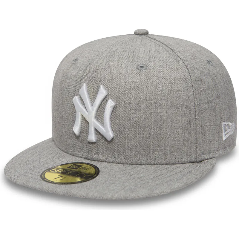 mutsid-lame-hall-liibuv-59fifty-essential-new-york-yankees-mlb-new-era mutsid-lame-hall-liibuv-59fifty-essential-new-york-yankees-mlb-new-era