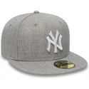 mutsid-lame-hall-liibuv-59fifty-essential-new-york-yankees-mlb-new-era