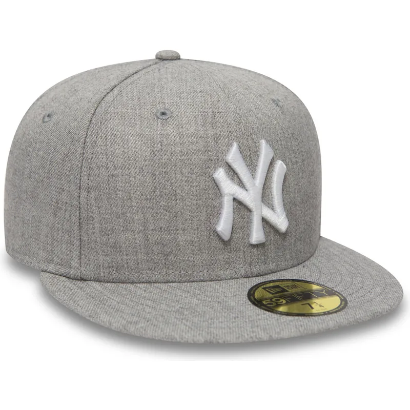 mutsid-lame-hall-liibuv-59fifty-essential-new-york-yankees-mlb-new-era mutsid-lame-hall-liibuv-59fifty-essential-new-york-yankees-mlb-new-era