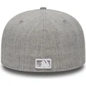 mutsid-lame-hall-liibuv-59fifty-essential-new-york-yankees-mlb-new-era
