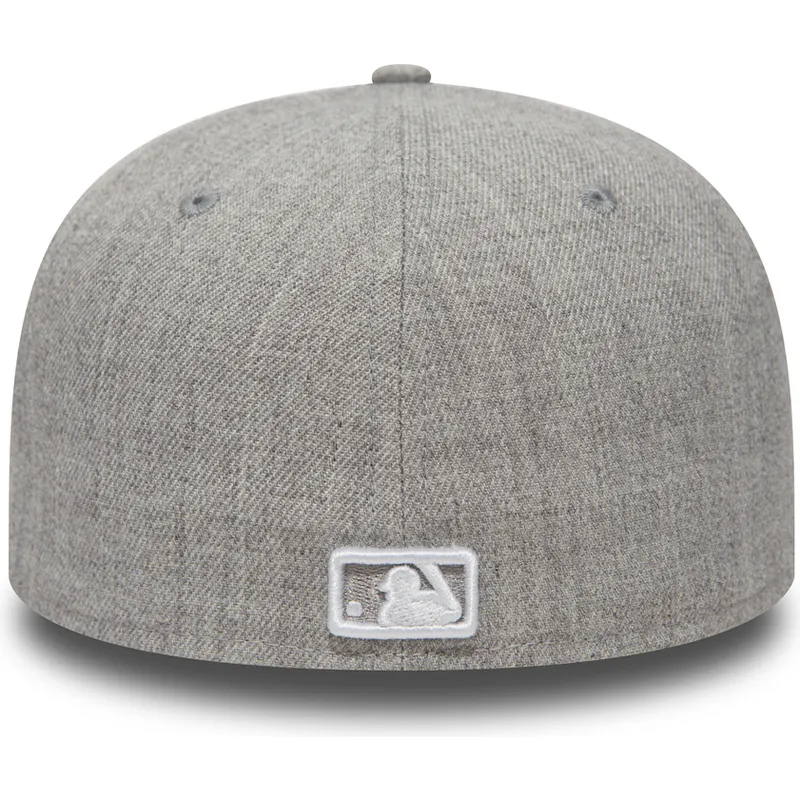 mutsid-lame-hall-liibuv-59fifty-essential-new-york-yankees-mlb-new-era mutsid-lame-hall-liibuv-59fifty-essential-new-york-yankees-mlb-new-era