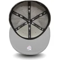 mutsid-lame-hall-liibuv-59fifty-essential-new-york-yankees-mlb-new-era