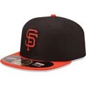 mutsid-lame-must-liibuv-59fifty-diamond-era-san-francisco-giants-mlb-new-era