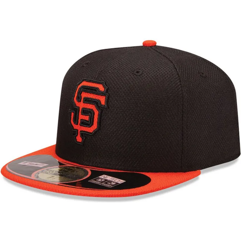 mutsid-lame-must-liibuv-59fifty-diamond-era-san-francisco-giants-mlb-new-era