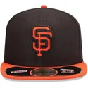 mutsid-lame-must-liibuv-59fifty-diamond-era-san-francisco-giants-mlb-new-era