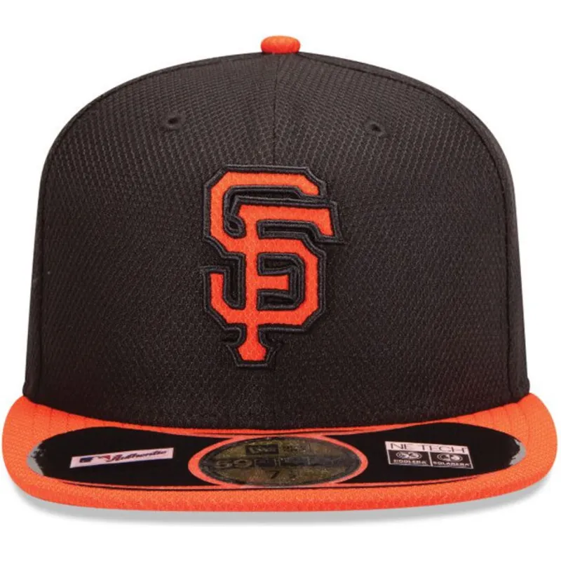 mutsid-lame-must-liibuv-59fifty-diamond-era-san-francisco-giants-mlb-new-era