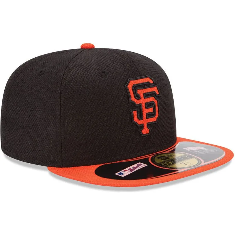 mutsid-lame-must-liibuv-59fifty-diamond-era-san-francisco-giants-mlb-new-era
