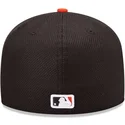 mutsid-lame-must-liibuv-59fifty-diamond-era-san-francisco-giants-mlb-new-era
