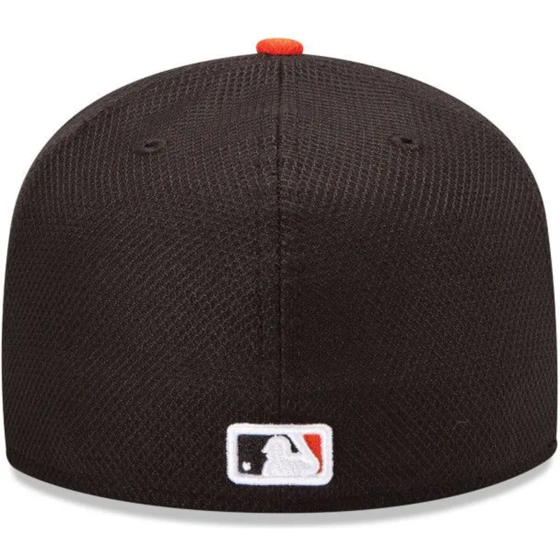 mutsid-lame-must-liibuv-59fifty-diamond-era-san-francisco-giants-mlb-new-era