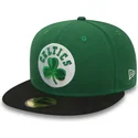 mutsid-lame-roheline-liibuv-59fifty-essential-boston-celtics-nba-new-era