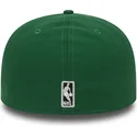 mutsid-lame-roheline-liibuv-59fifty-essential-boston-celtics-nba-new-era