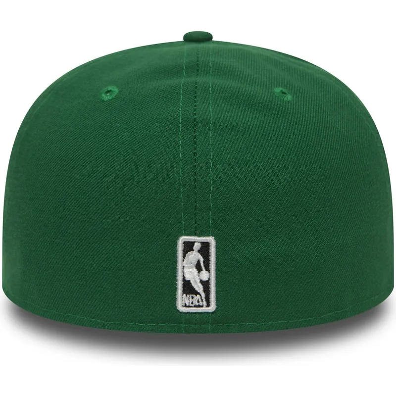 mutsid-lame-roheline-liibuv-59fifty-essential-boston-celtics-nba-new-era