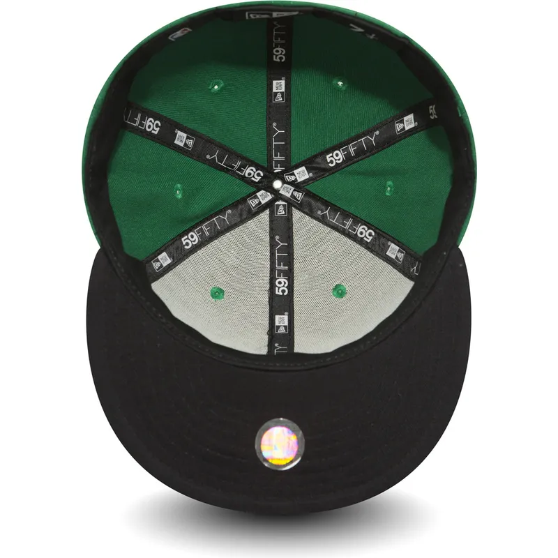 mutsid-lame-roheline-liibuv-59fifty-essential-boston-celtics-nba-new-era