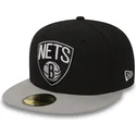 mutsid-lame-must-liibuv-59fifty-essential-brooklyn-nets-nba-new-era