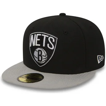 mutsid-lame-must-liibuv-59fifty-essential-brooklyn-nets-nba-new-era