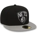 mutsid-lame-must-liibuv-59fifty-essential-brooklyn-nets-nba-new-era