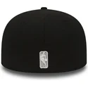 mutsid-lame-must-liibuv-59fifty-essential-brooklyn-nets-nba-new-era