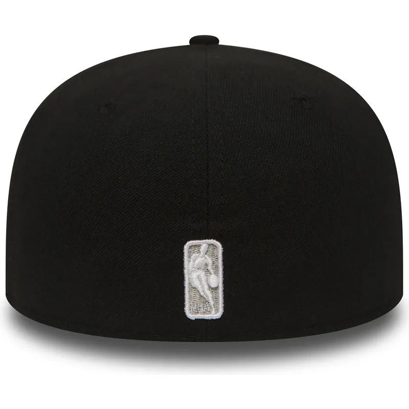 mutsid-lame-must-liibuv-59fifty-essential-brooklyn-nets-nba-new-era mutsid-lame-must-liibuv-59fifty-essential-brooklyn-nets-nba-new-era