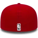 cap-lame-red-ajustada-59fifty-essential-chicago-bulls-nba-new-era