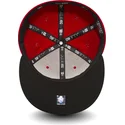 cap-lame-red-ajustada-59fifty-essential-chicago-bulls-nba-new-era
