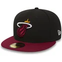 mutsid-lame-must-liibuv-59fifty-essential-miami-heat-nba-new-era