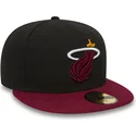 mutsid-lame-must-liibuv-59fifty-essential-miami-heat-nba-new-era