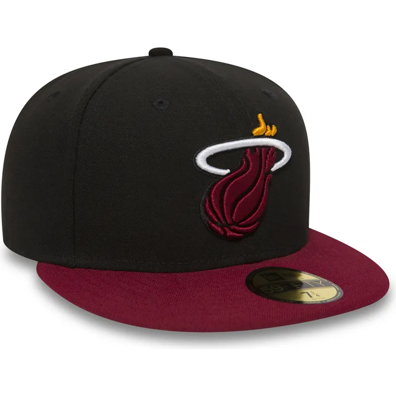 mutsid-lame-must-liibuv-59fifty-essential-miami-heat-nba-new-era