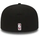 mutsid-lame-must-liibuv-59fifty-essential-miami-heat-nba-new-era