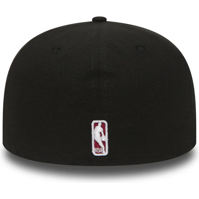 mutsid-lame-must-liibuv-59fifty-essential-miami-heat-nba-new-era