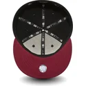mutsid-lame-must-liibuv-59fifty-essential-miami-heat-nba-new-era