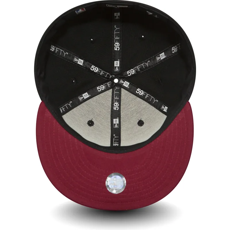 mutsid-lame-must-liibuv-59fifty-essential-miami-heat-nba-new-era