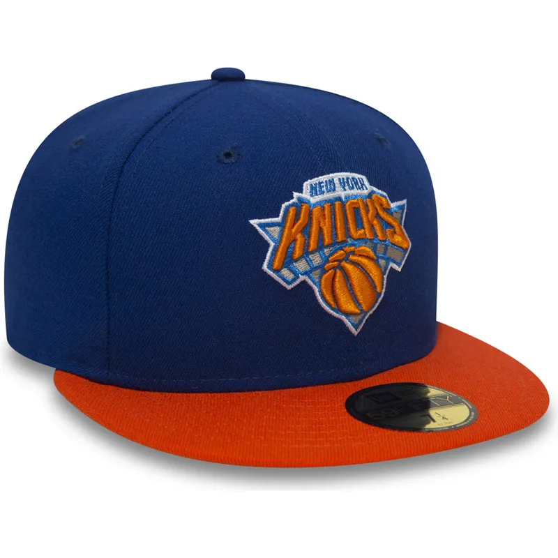 mutsid-lame-sinine-liibuv-59fifty-essential-new-york-knicks-nba-new-era